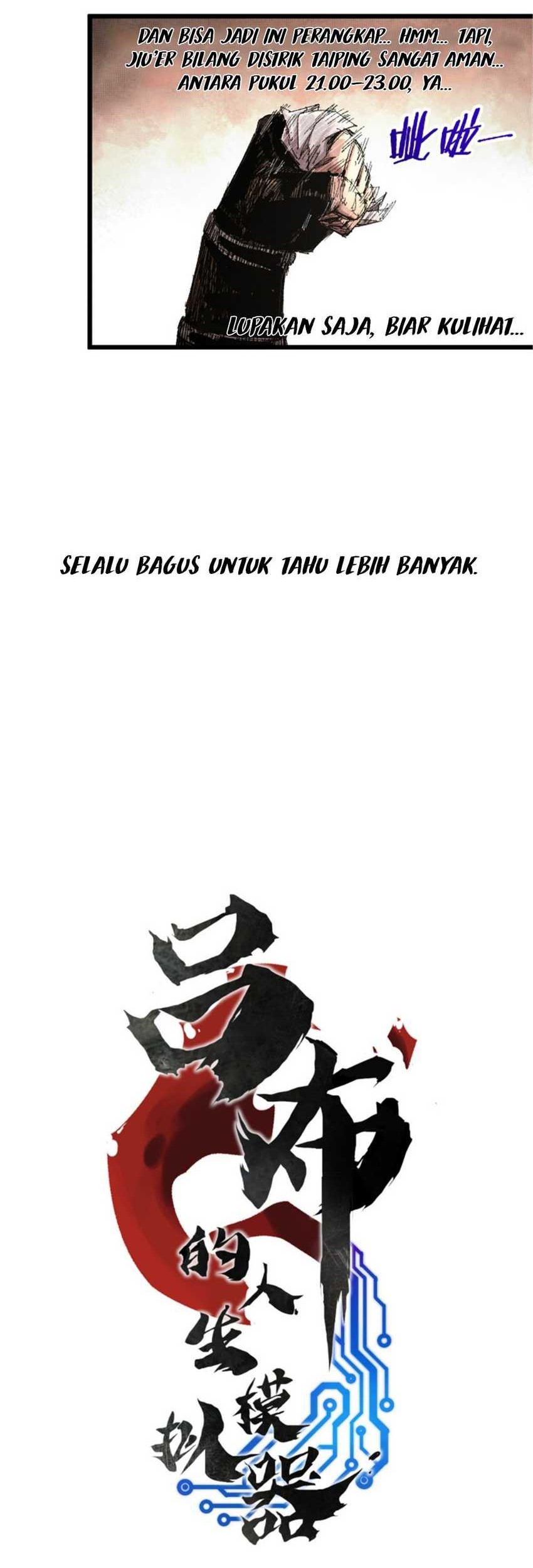 Halaman 33
