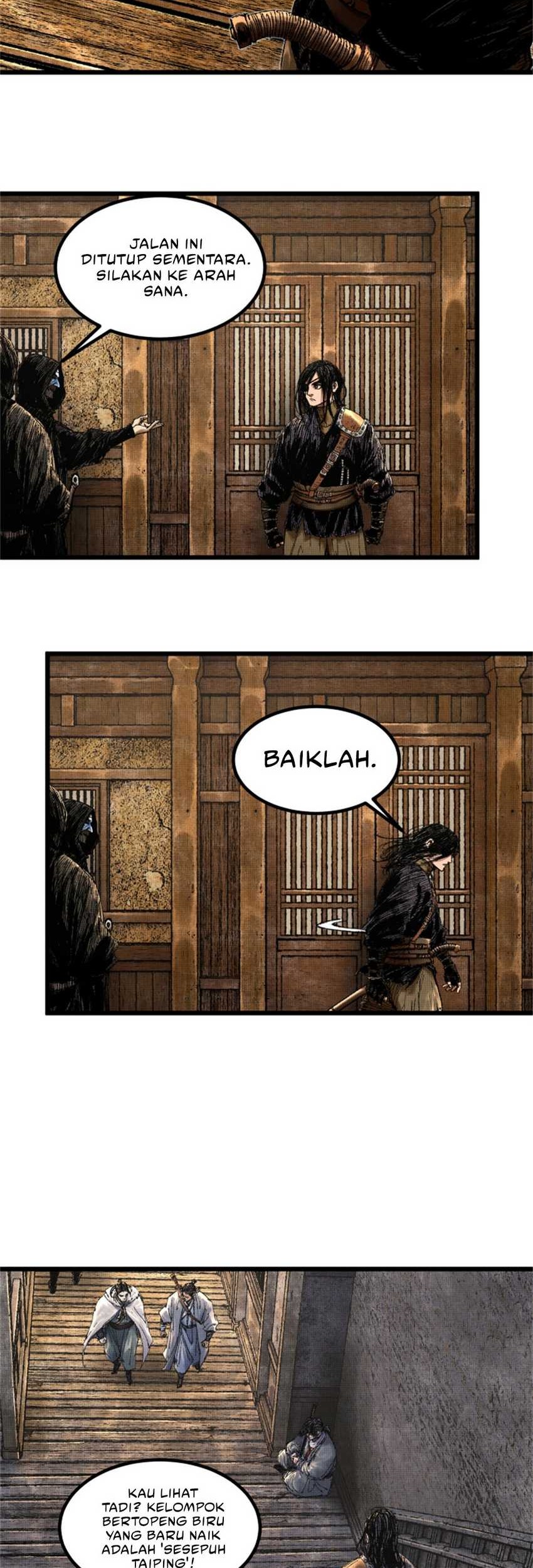 Halaman 37