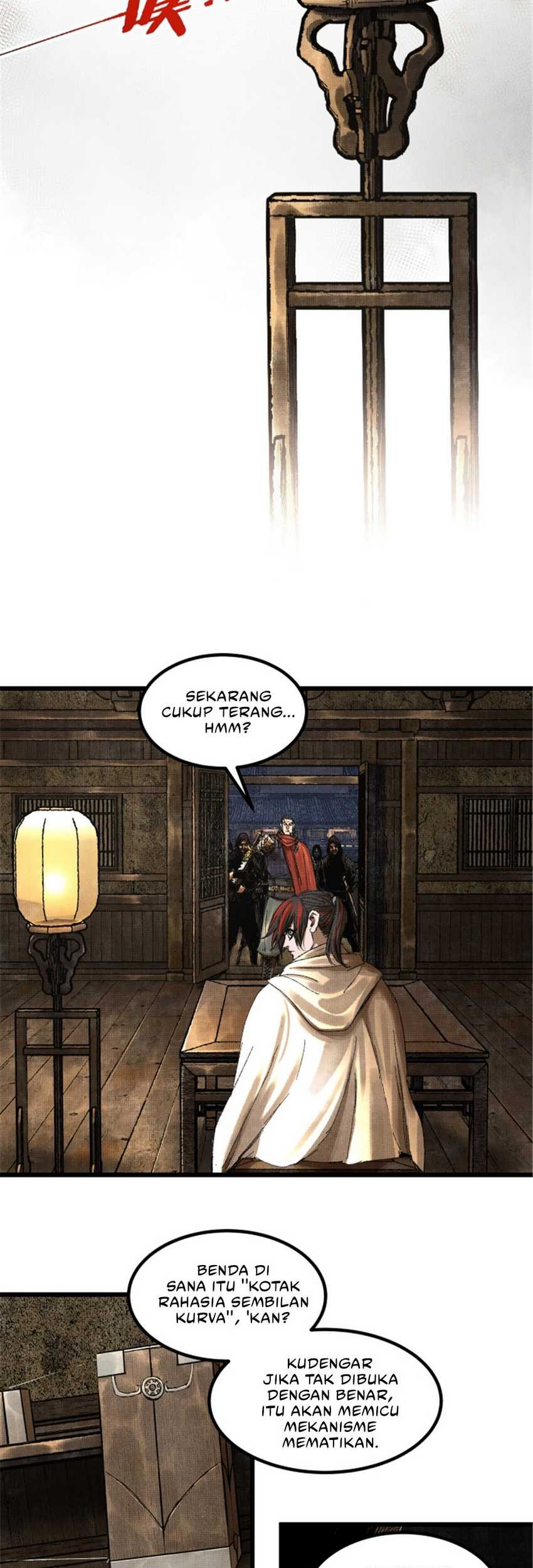 Halaman 42