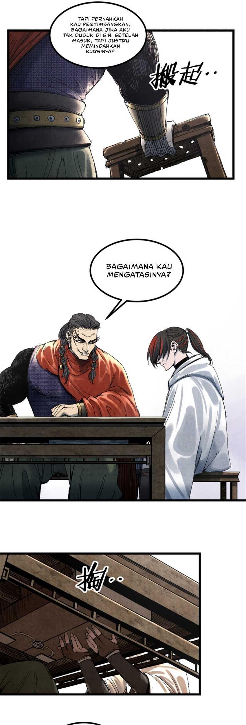 Halaman 48