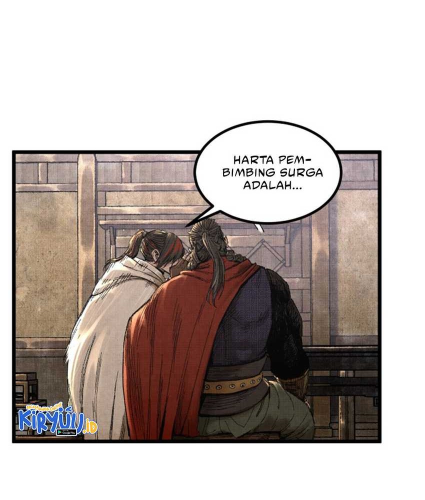 Halaman 51
