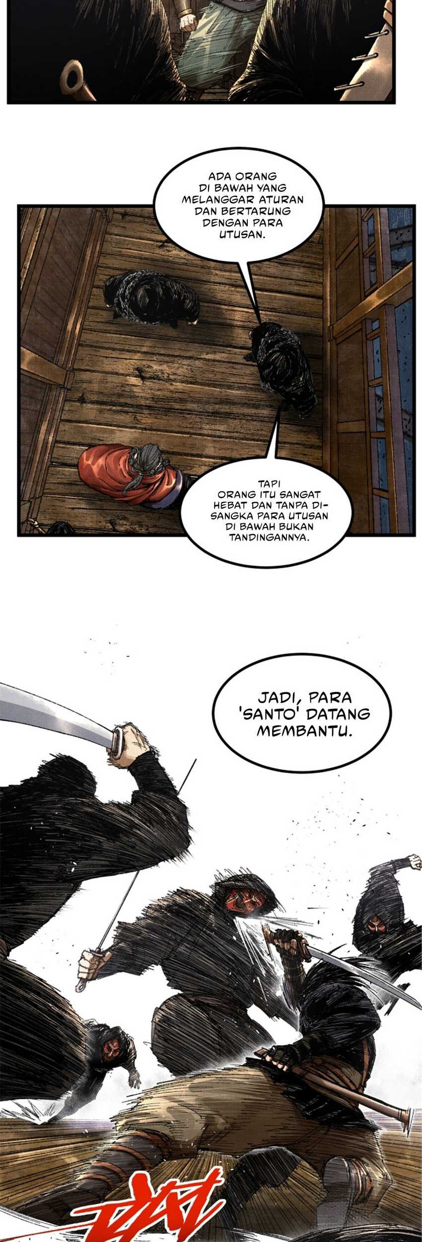 Halaman 53