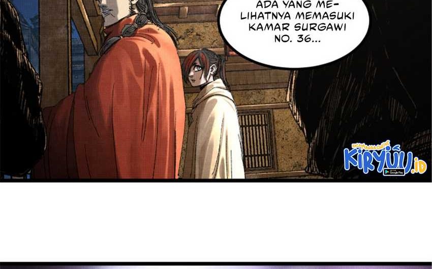 Halaman 59