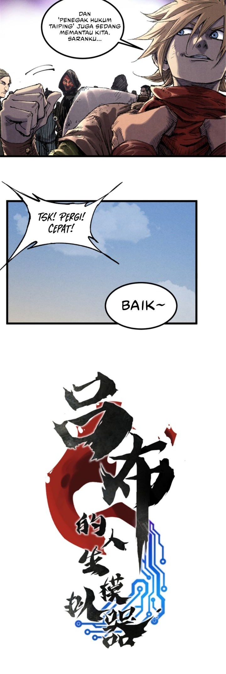 Halaman 34
