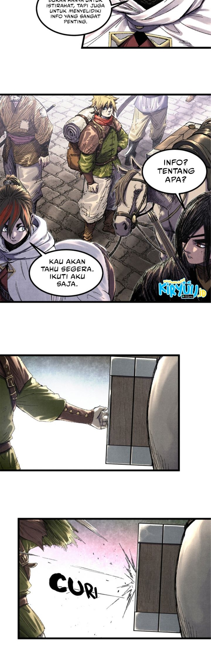 Halaman 37