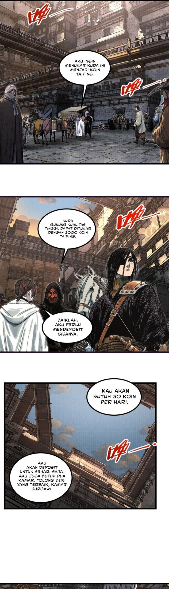 Halaman 44
