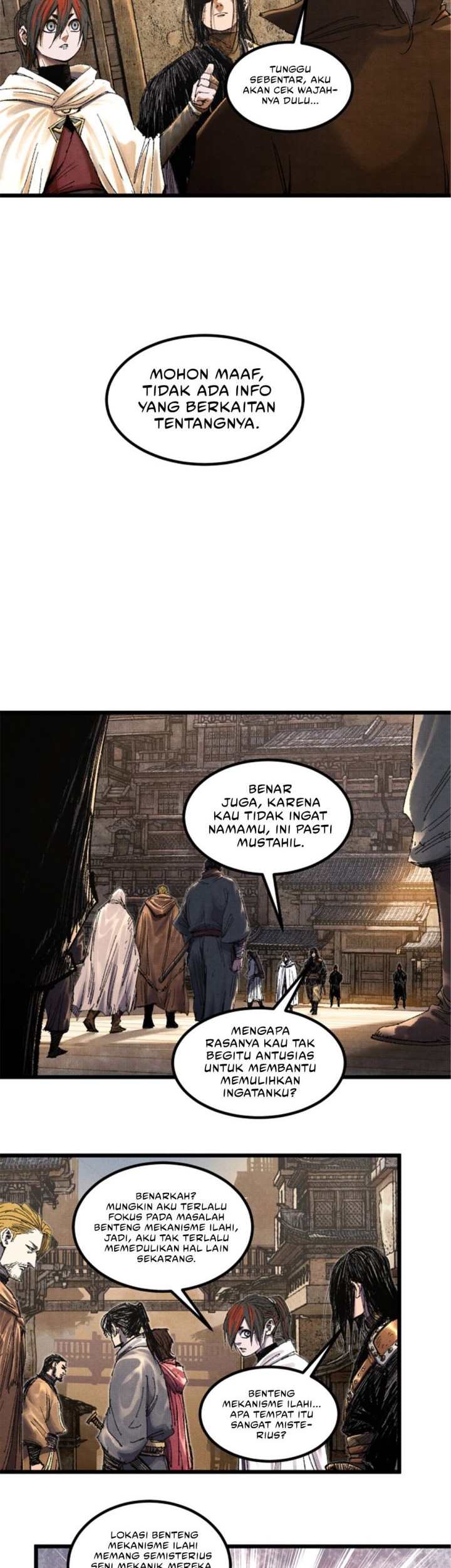 Halaman 51