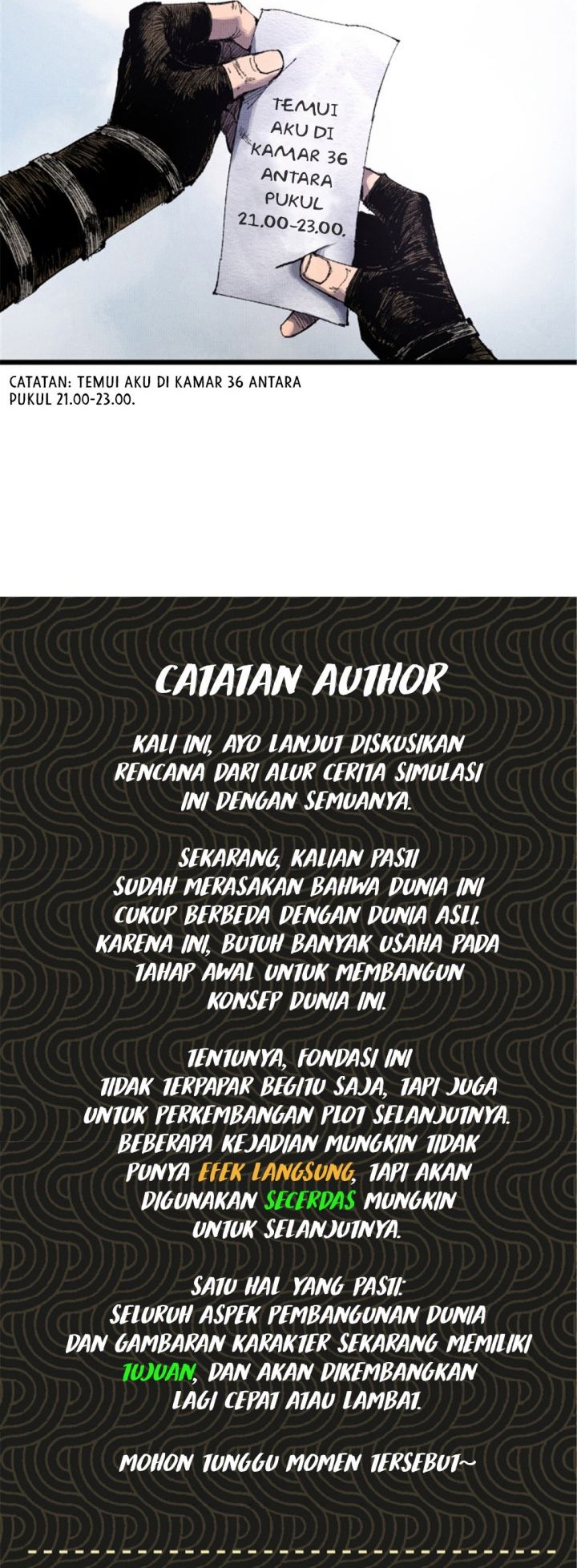 Halaman 54