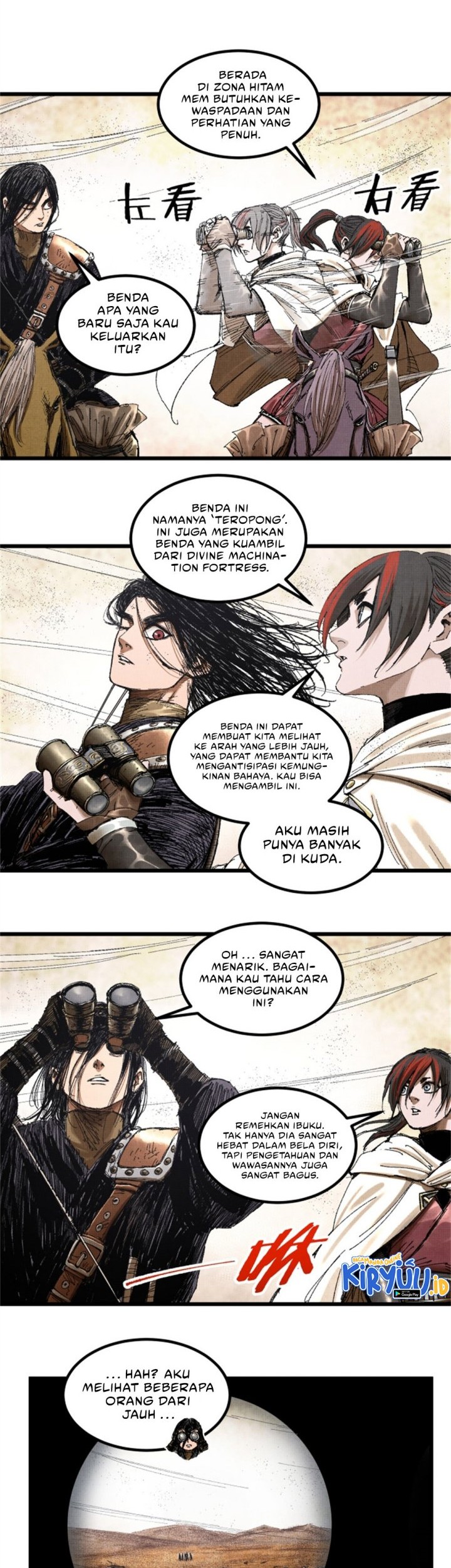 Halaman 9
