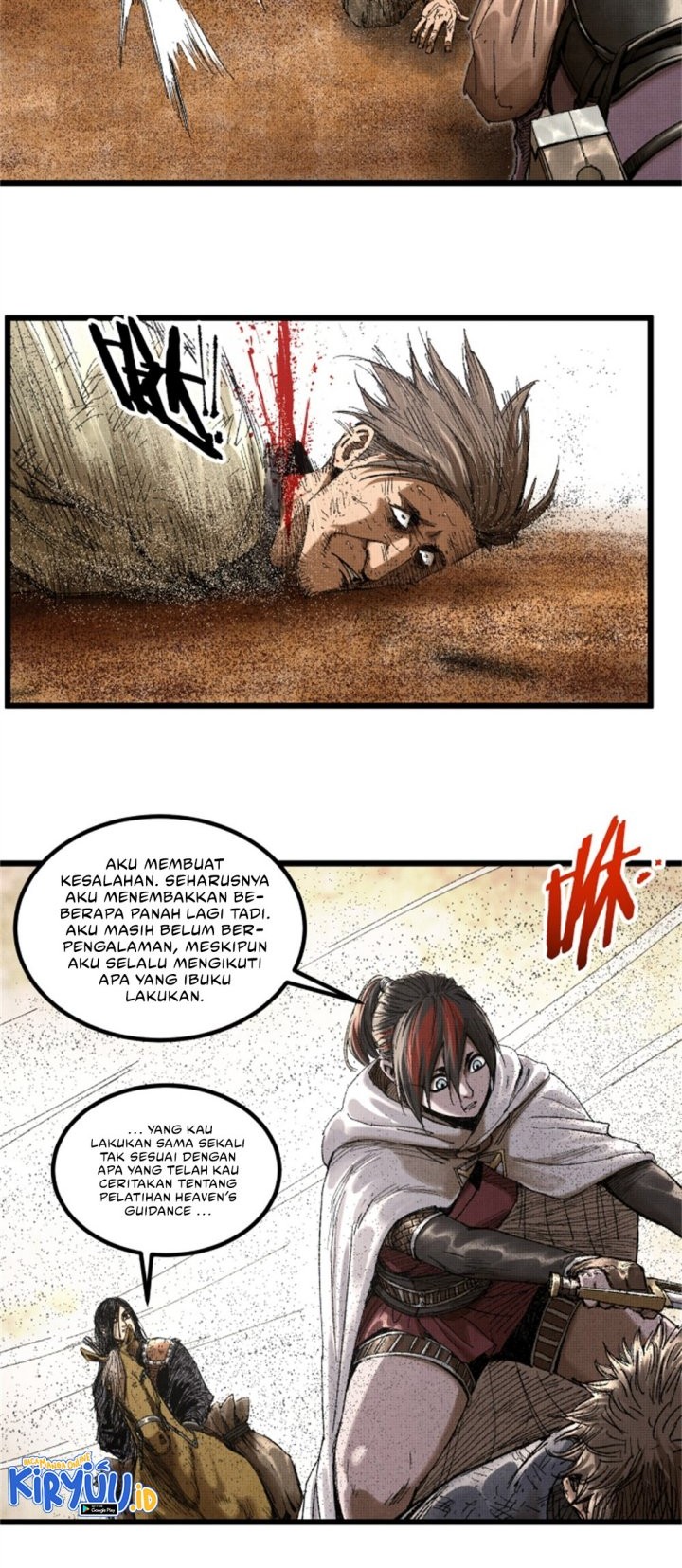 Halaman 13