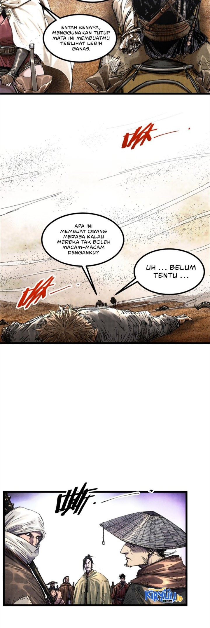 Halaman 16