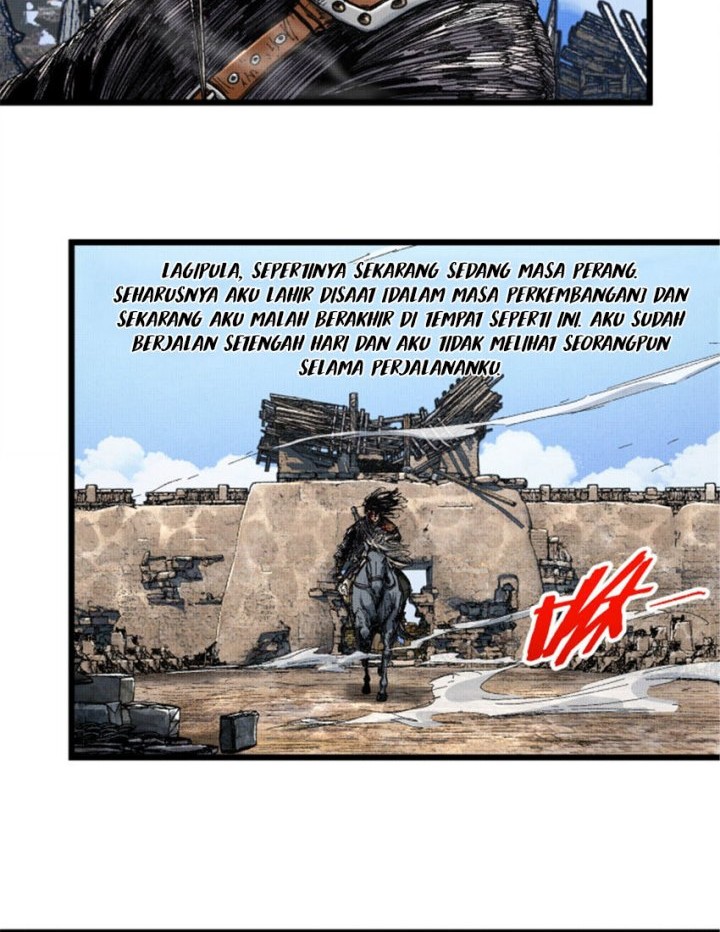 Halaman 12