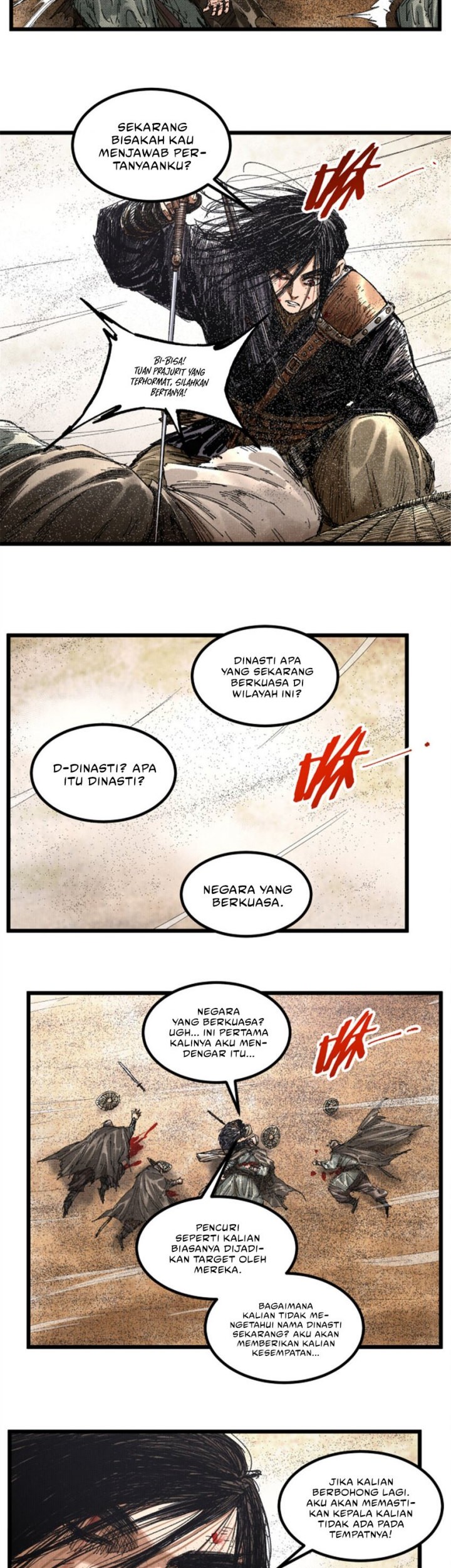 Halaman 22
