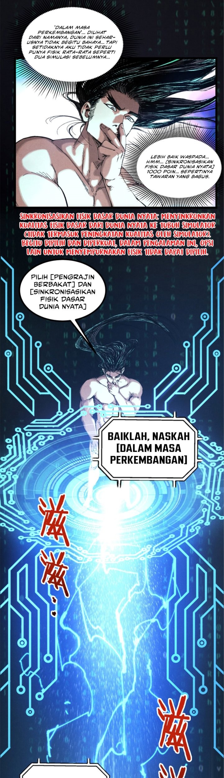 Halaman 15