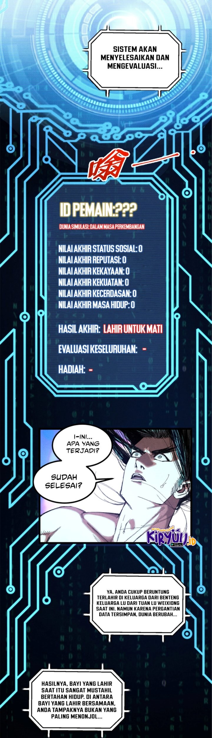Halaman 19