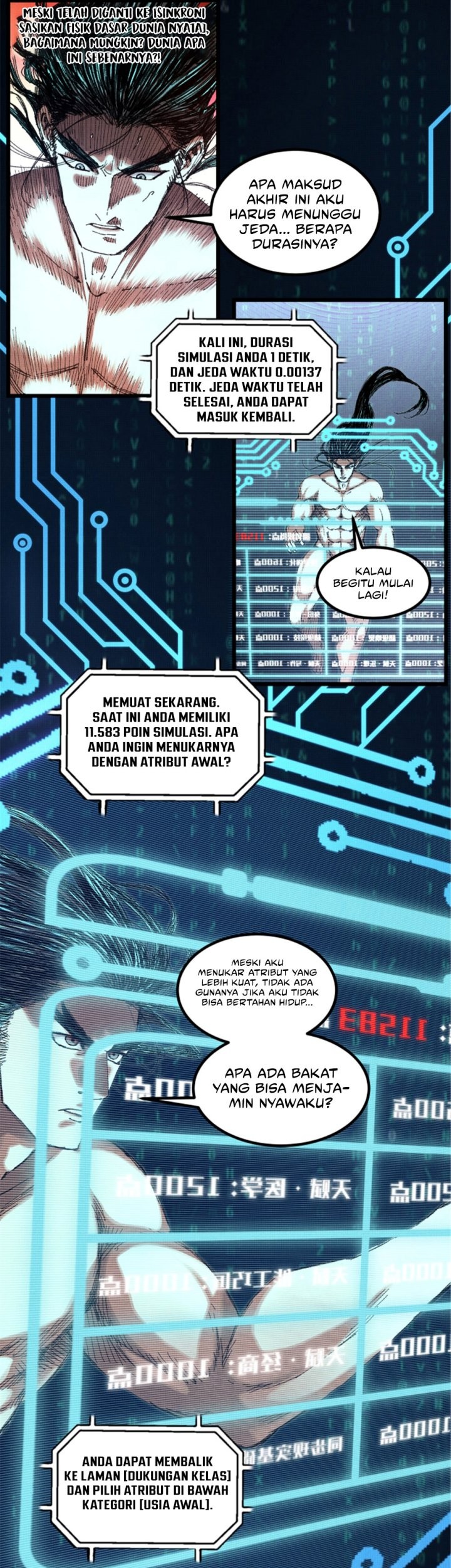 Halaman 21