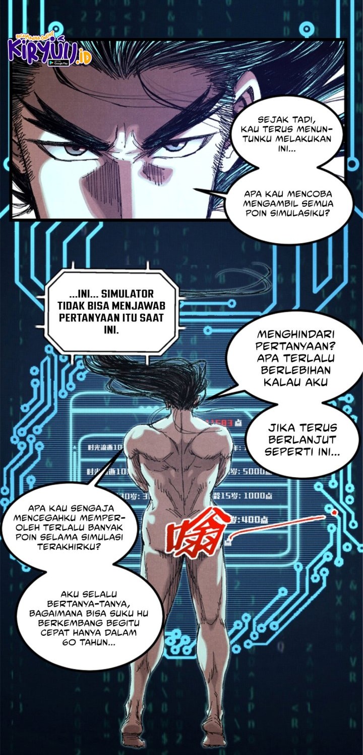 Halaman 23