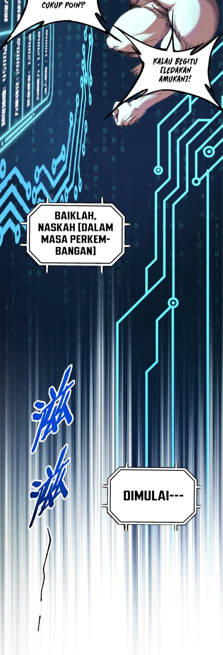 Halaman 26