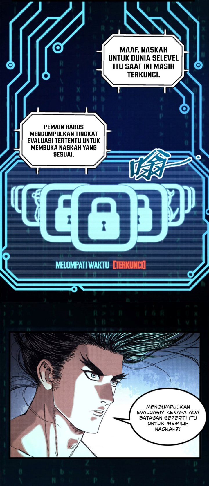 Halaman 6