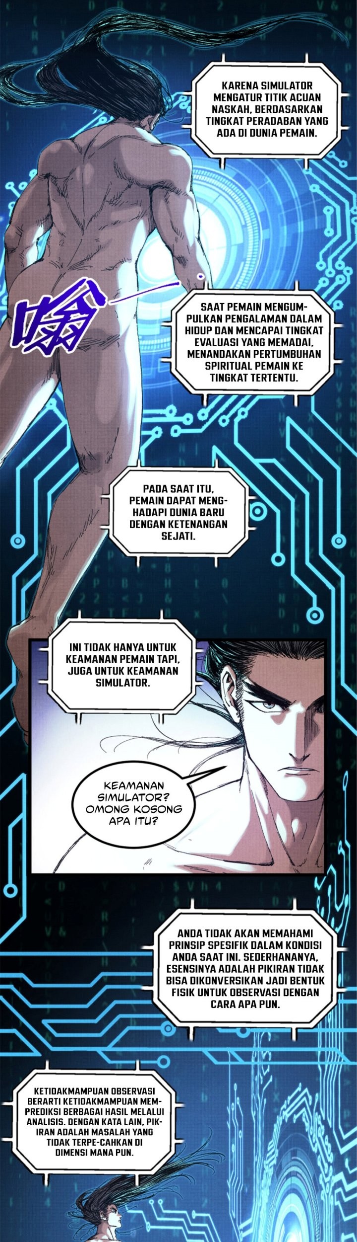 Halaman 7