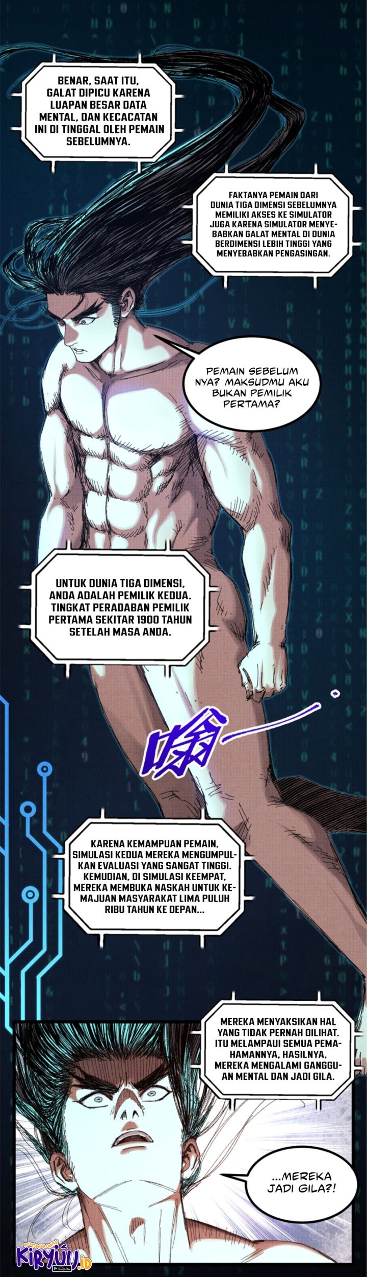 Halaman 9