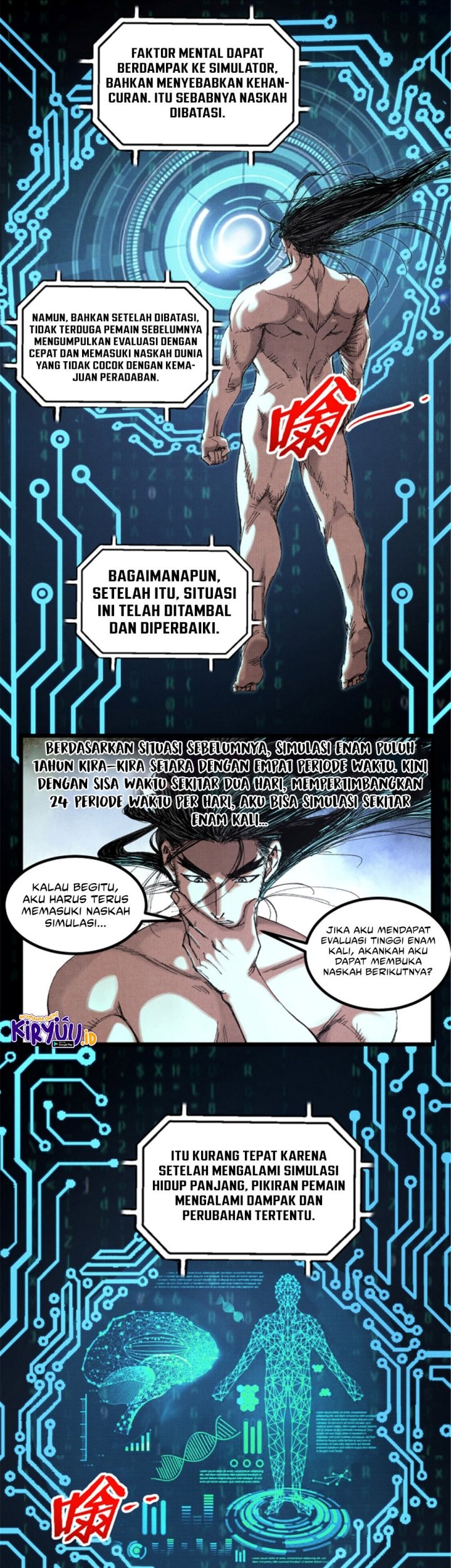 Halaman 11