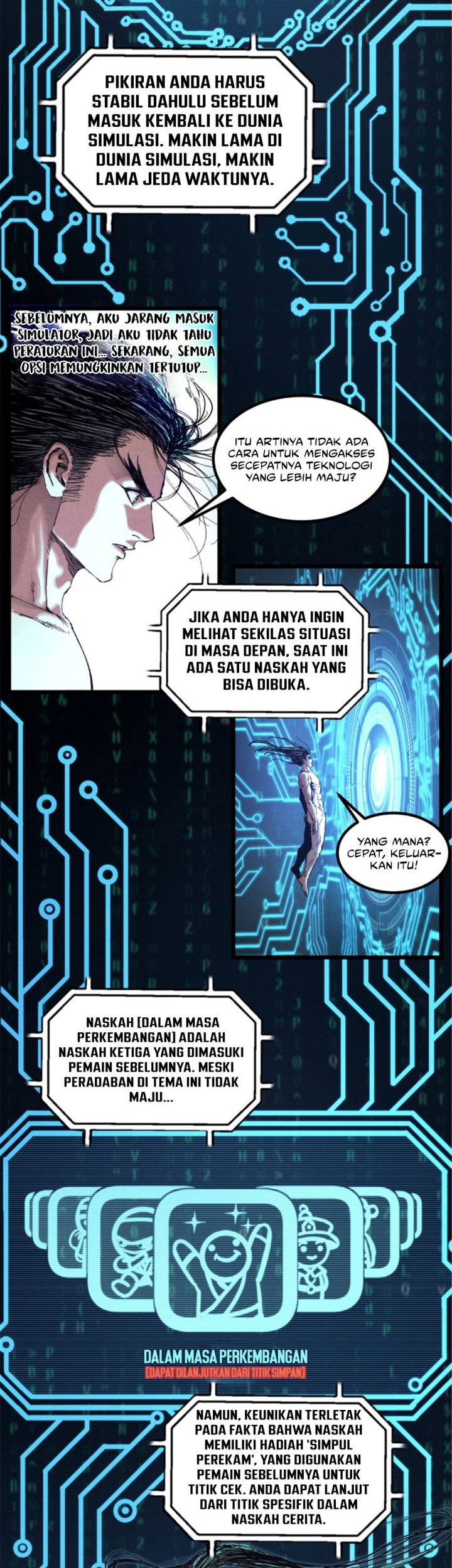 Halaman 12