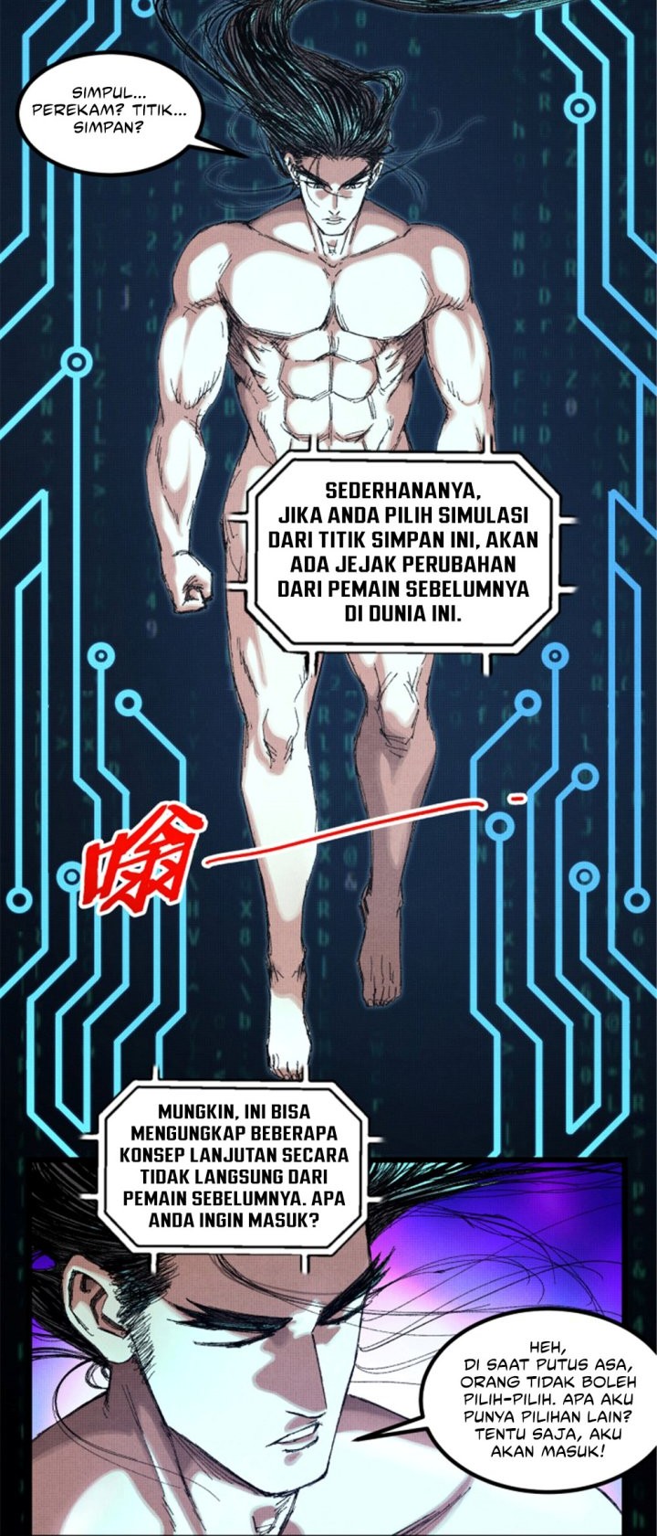 Halaman 13