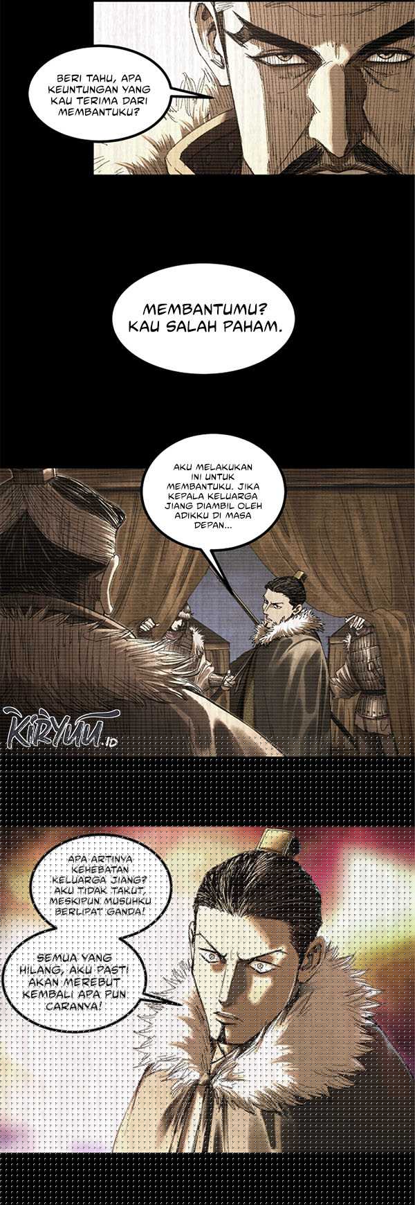 Halaman 12