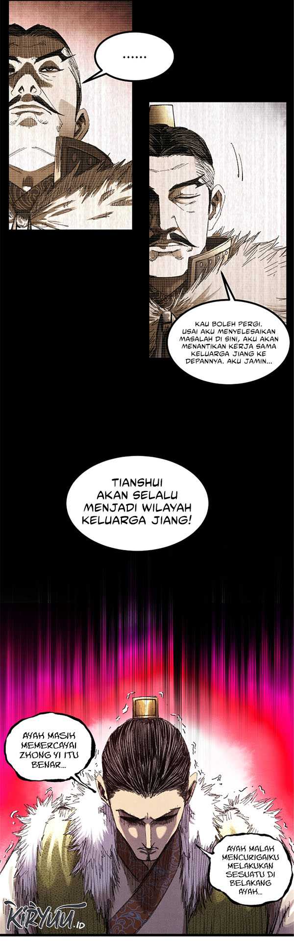 Halaman 13