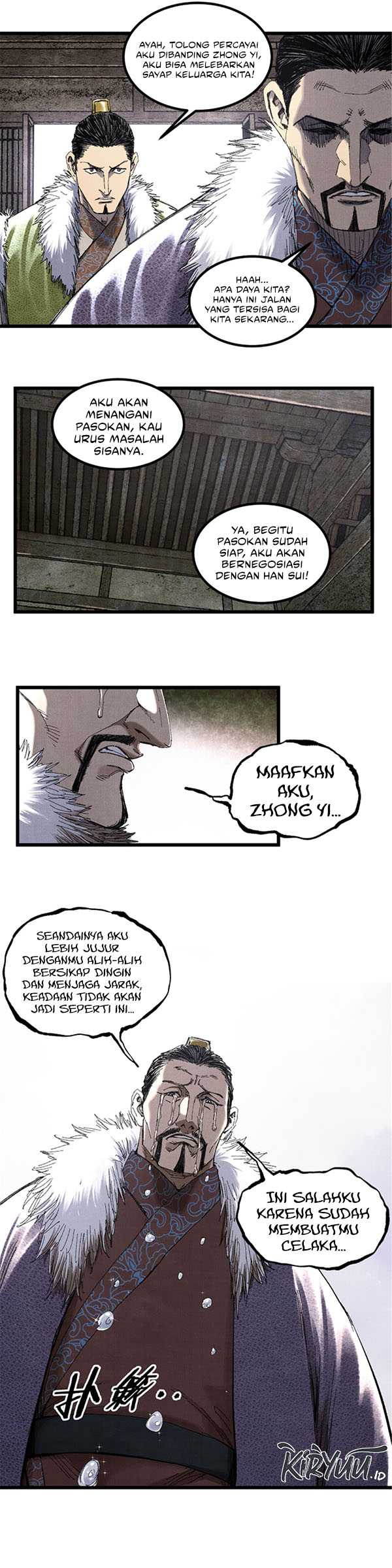 Halaman 15