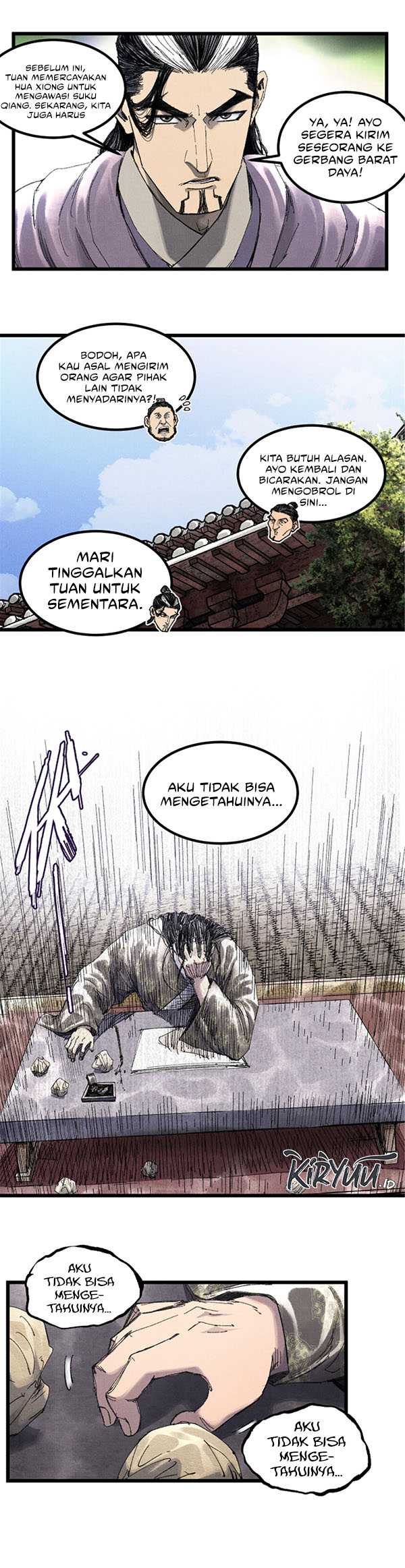 Halaman 17