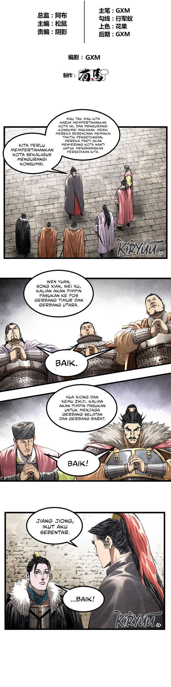 Halaman 4