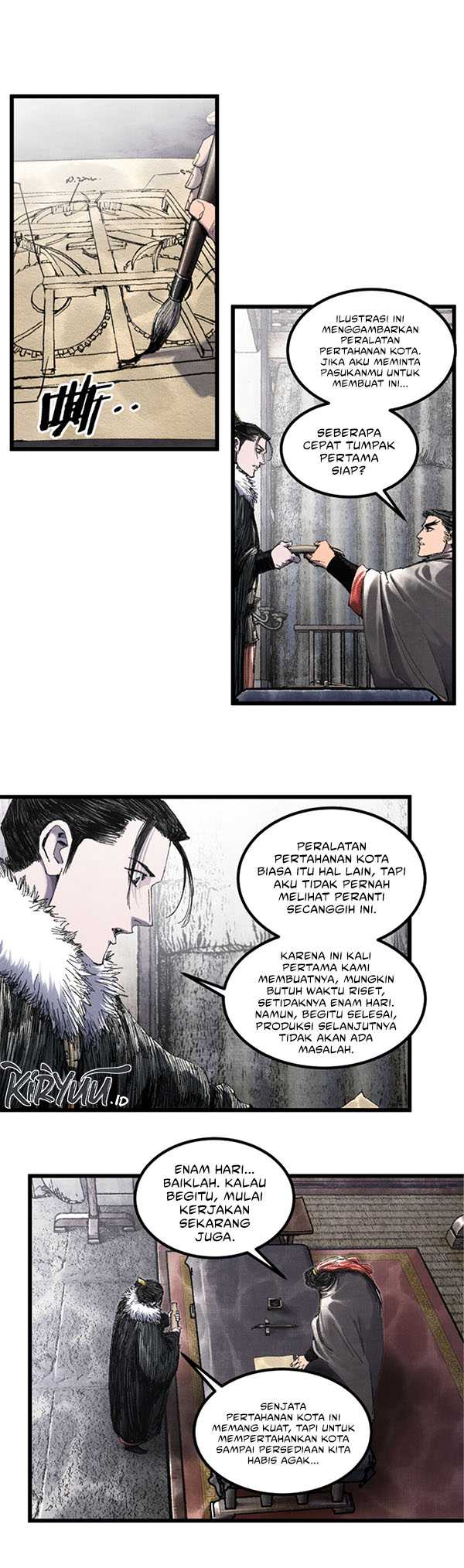 Halaman 5