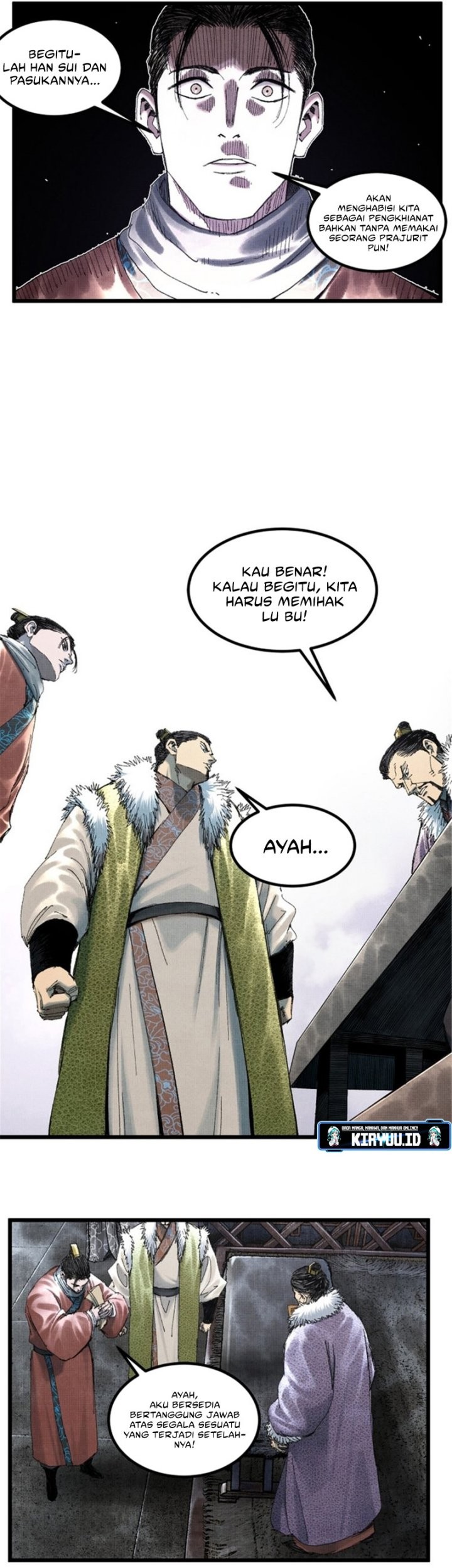 Halaman 6
