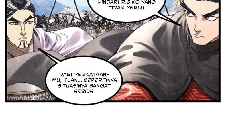 Halaman 34