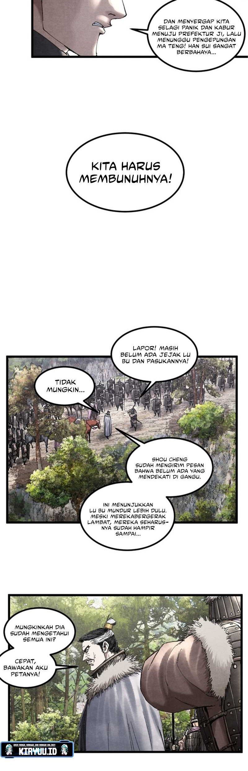 Halaman 38
