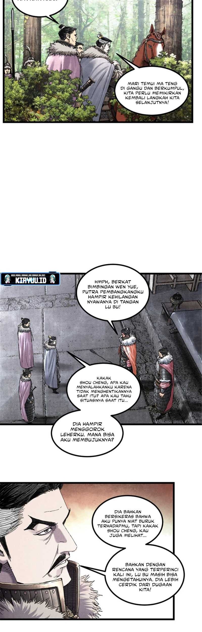 Halaman 40