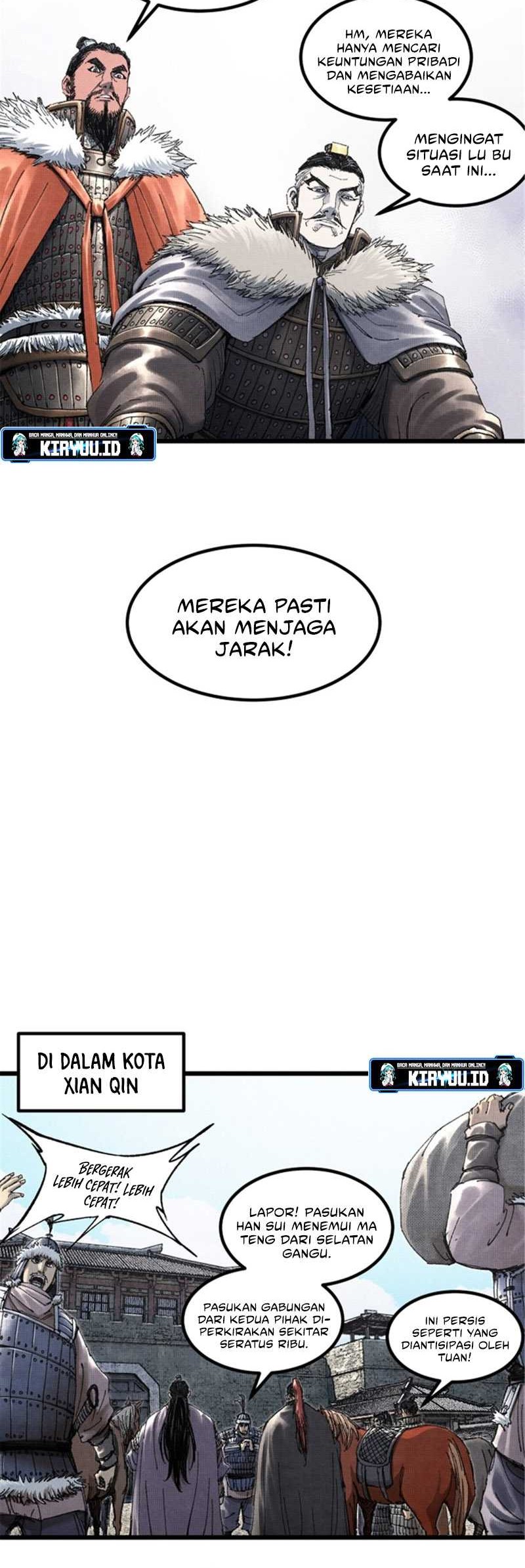 Halaman 42