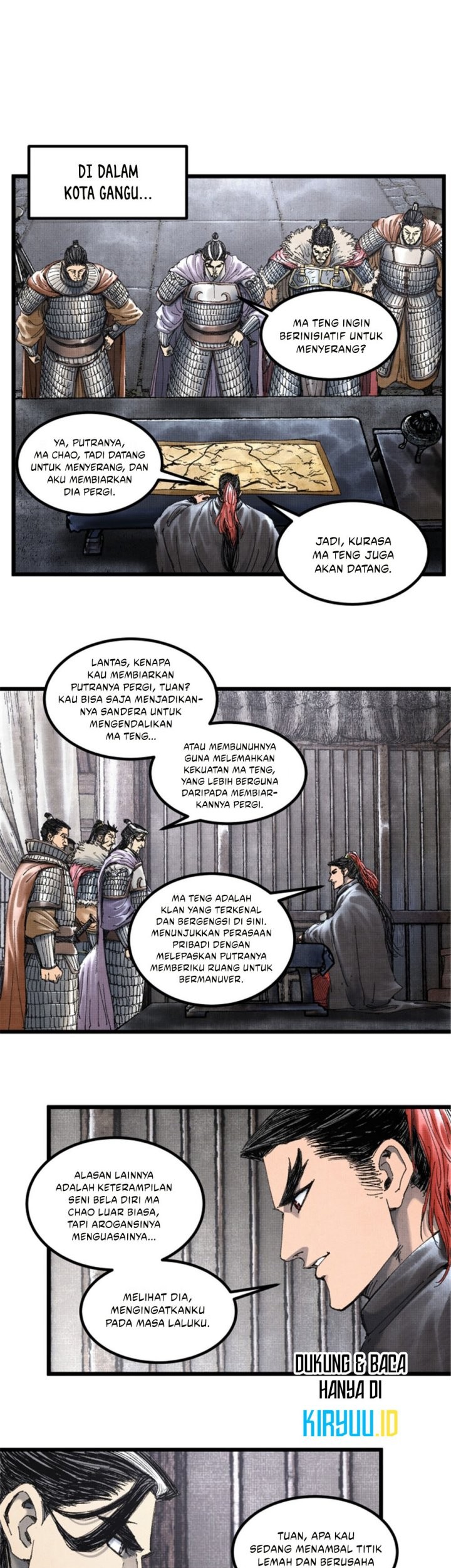 Halaman 22
