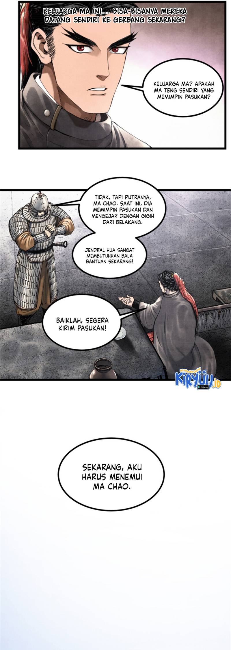 Halaman 21