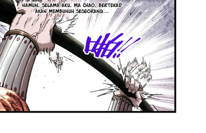 Halaman 31