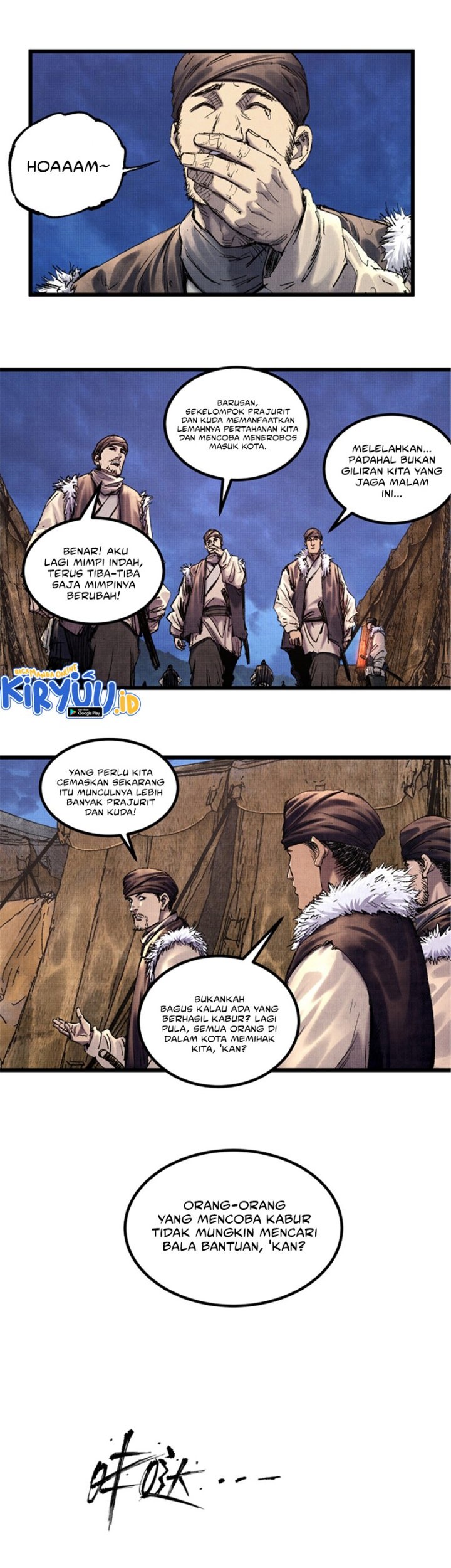 Halaman 35