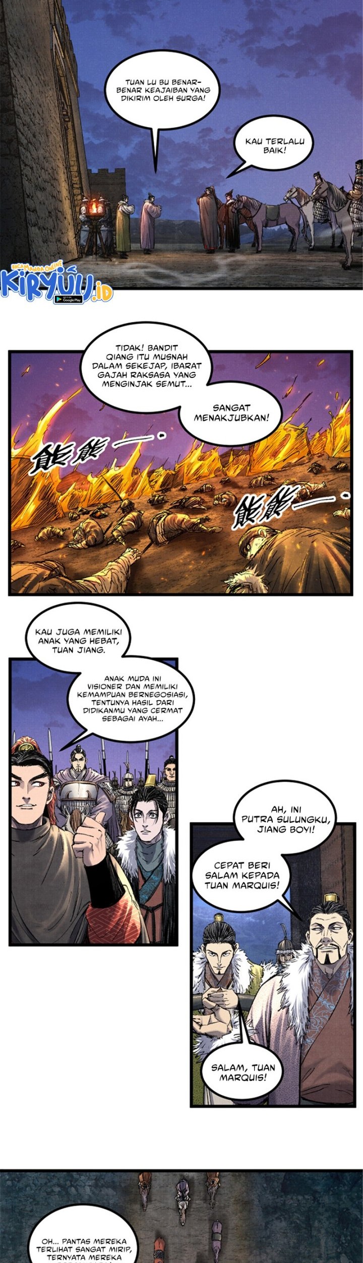 Halaman 40