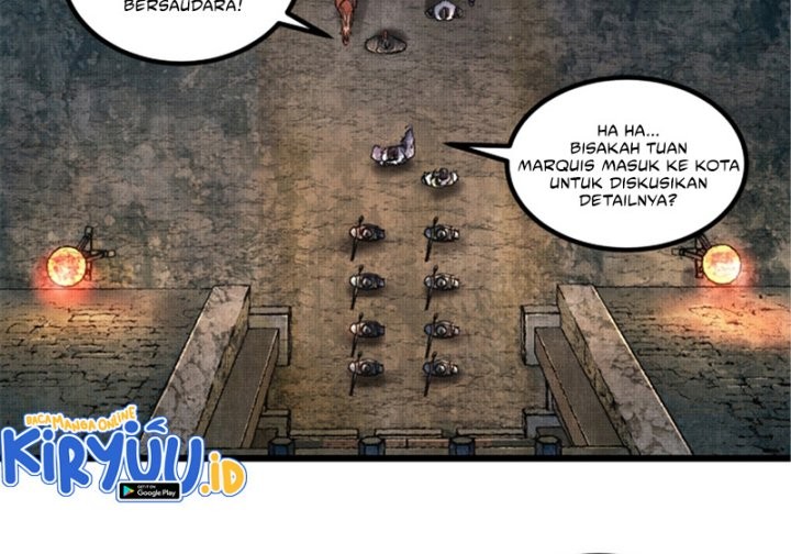 Halaman 41