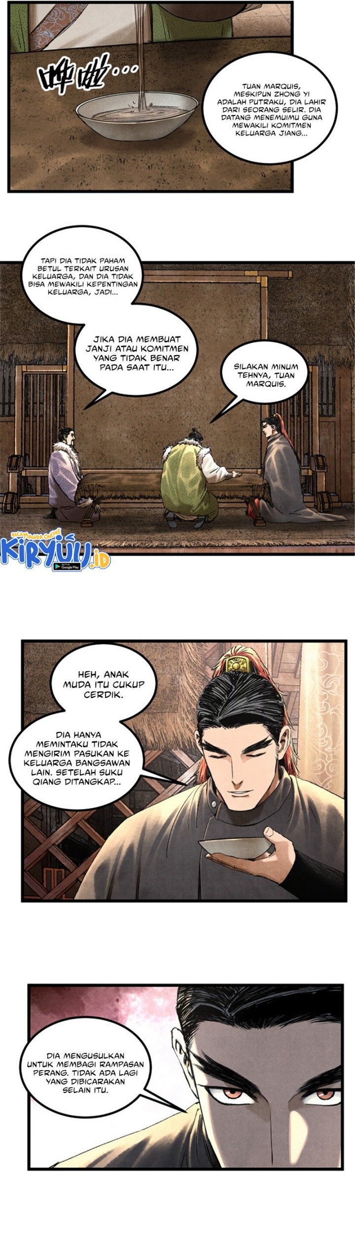 Halaman 43