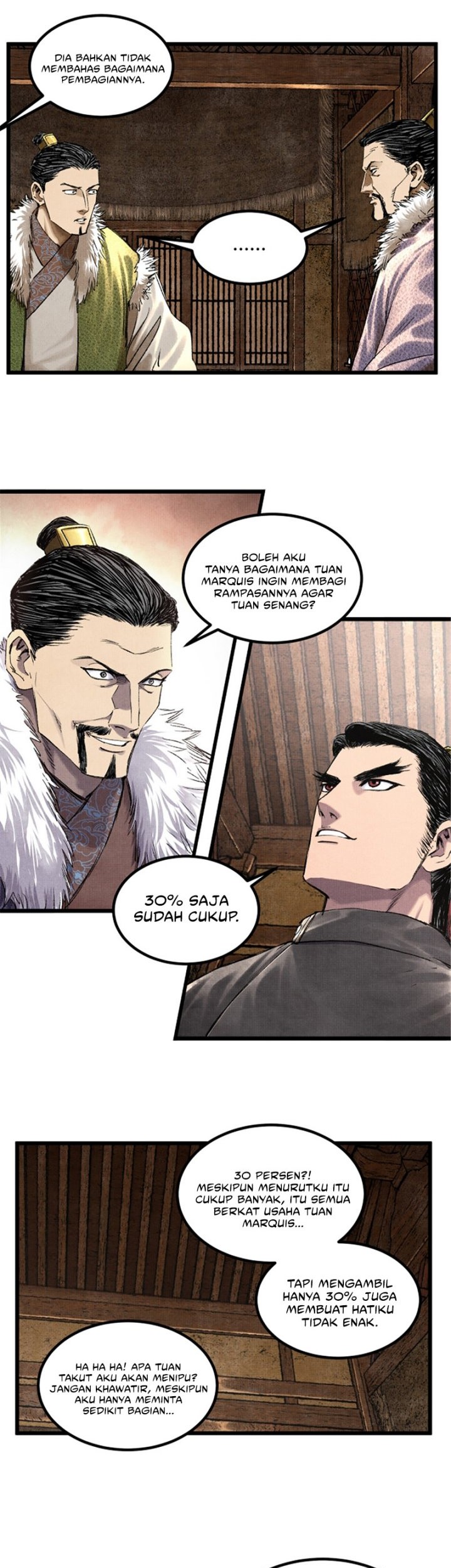 Halaman 44