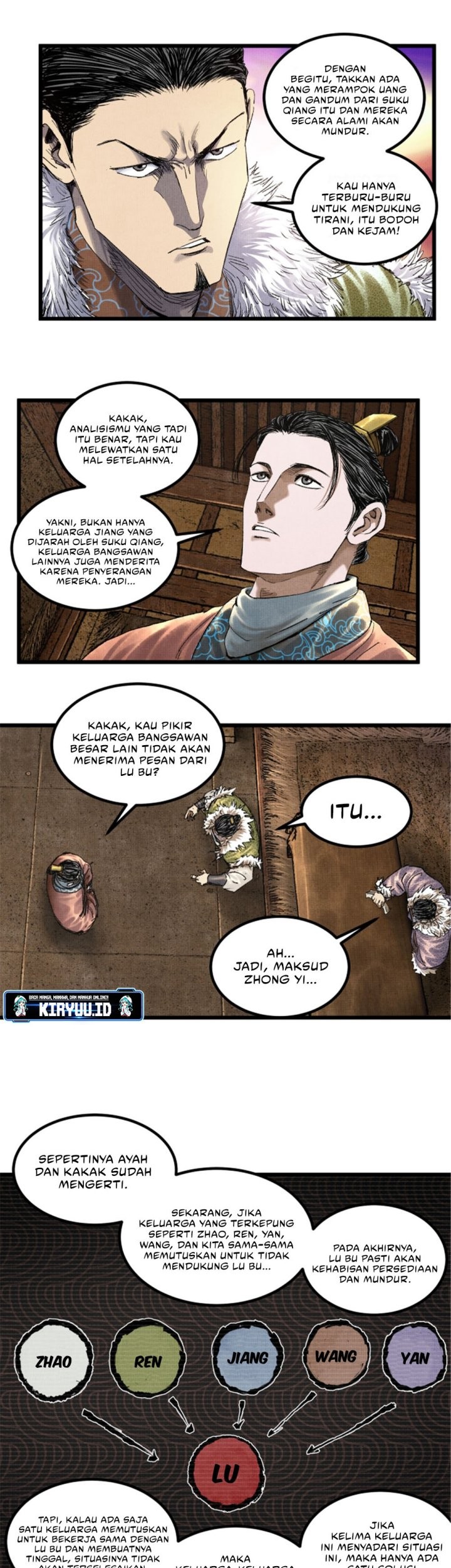 Halaman 19