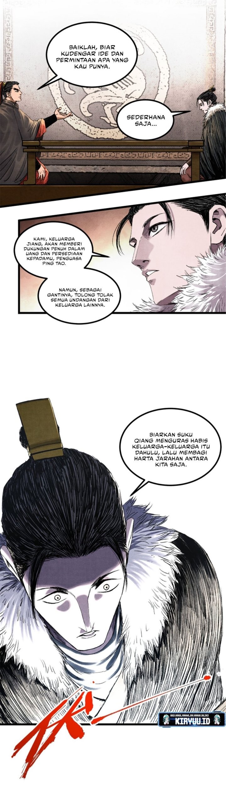 Halaman 29