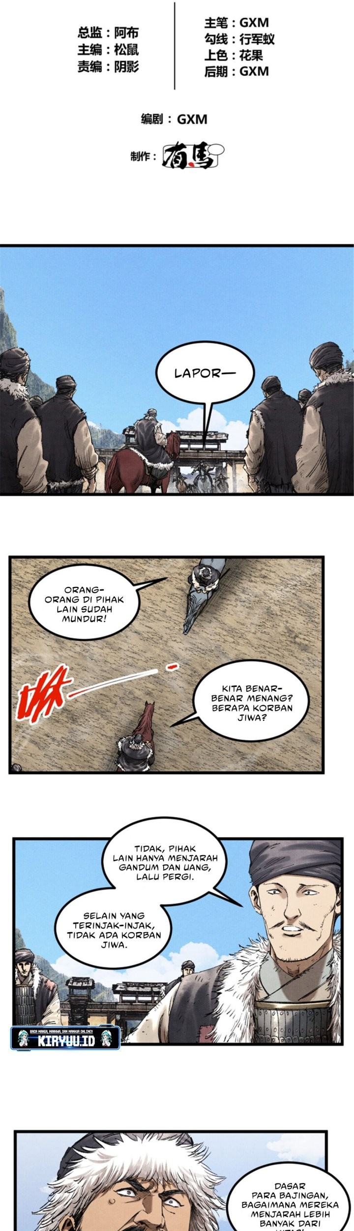Halaman 6